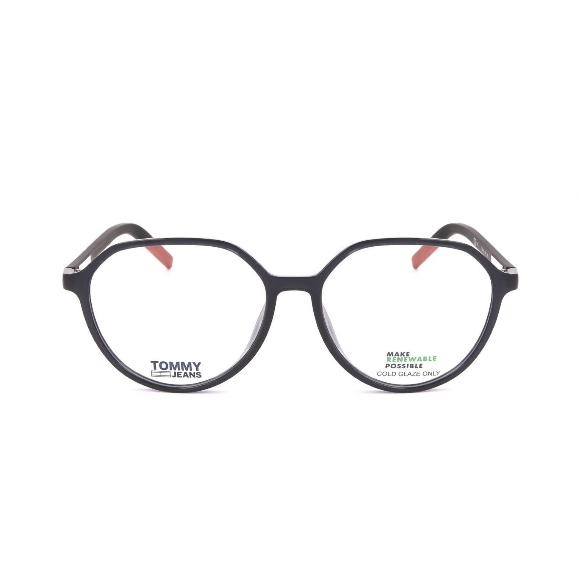 Tommy Hilfiger TJ 0011