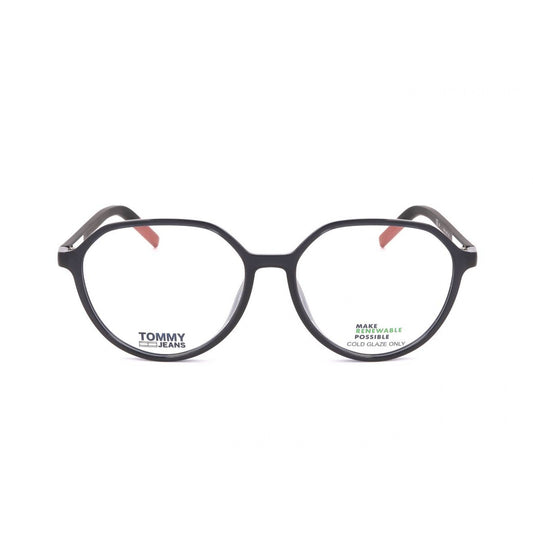 Tommy Hilfiger TJ 0011