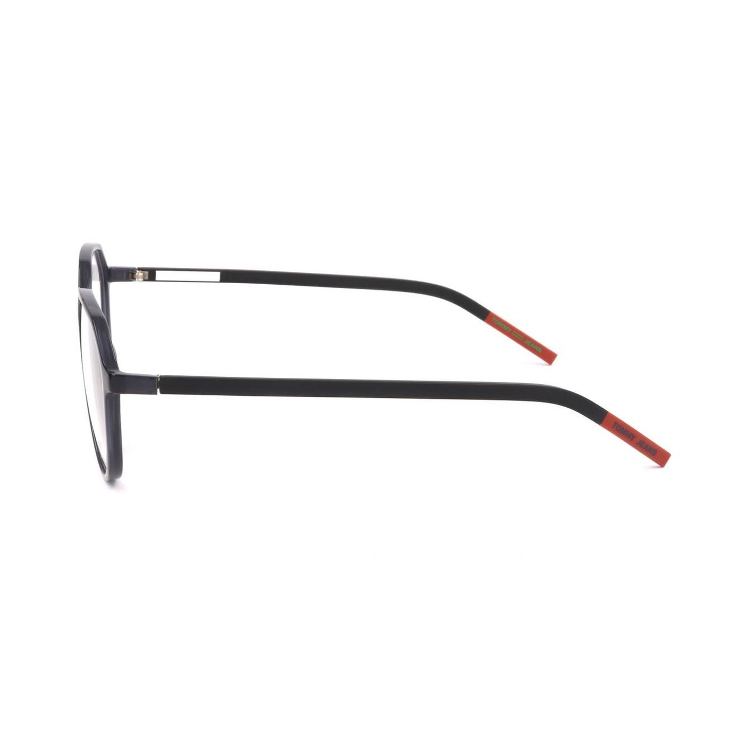 Tommy Hilfiger TJ 0011