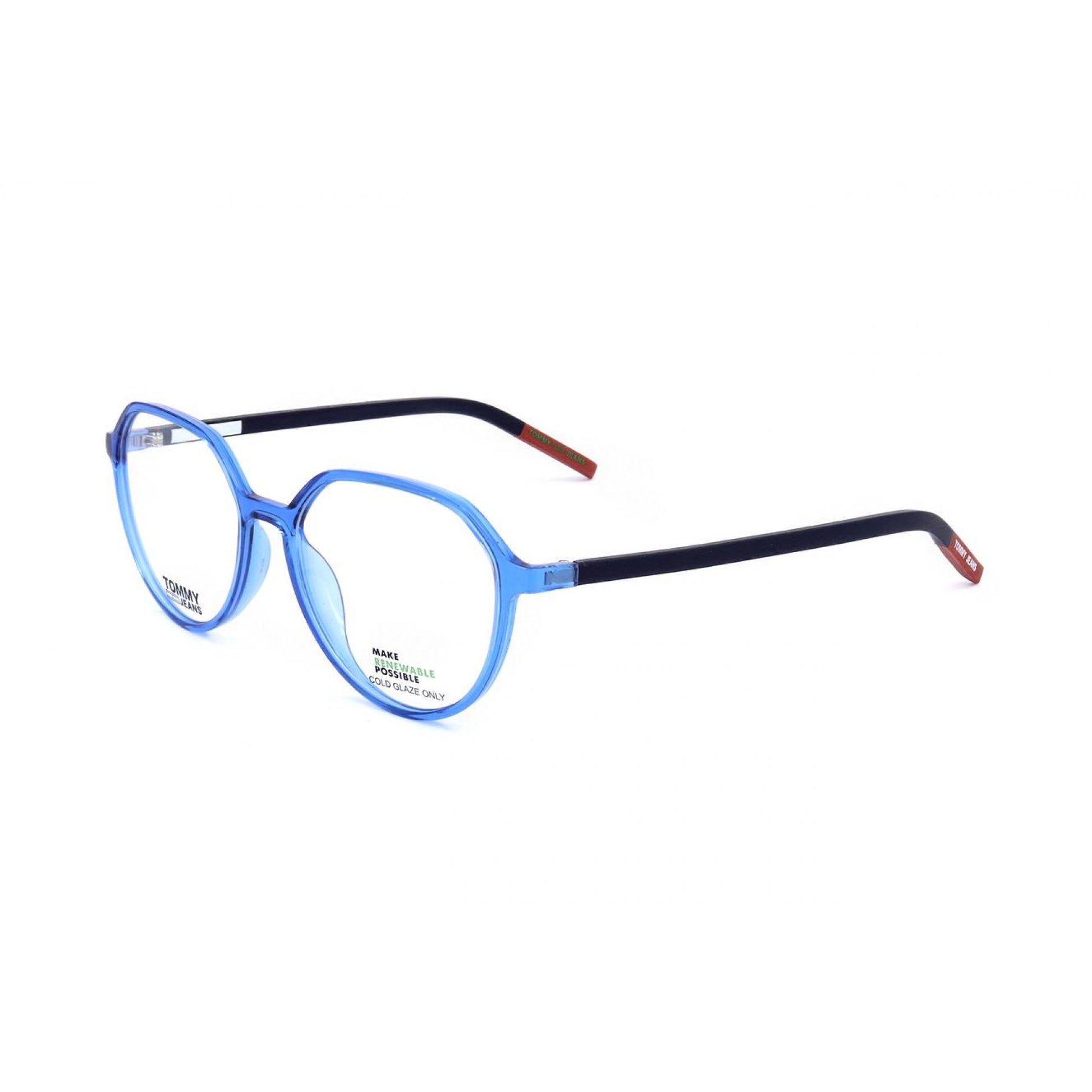 Tommy Hilfiger TJ 0011