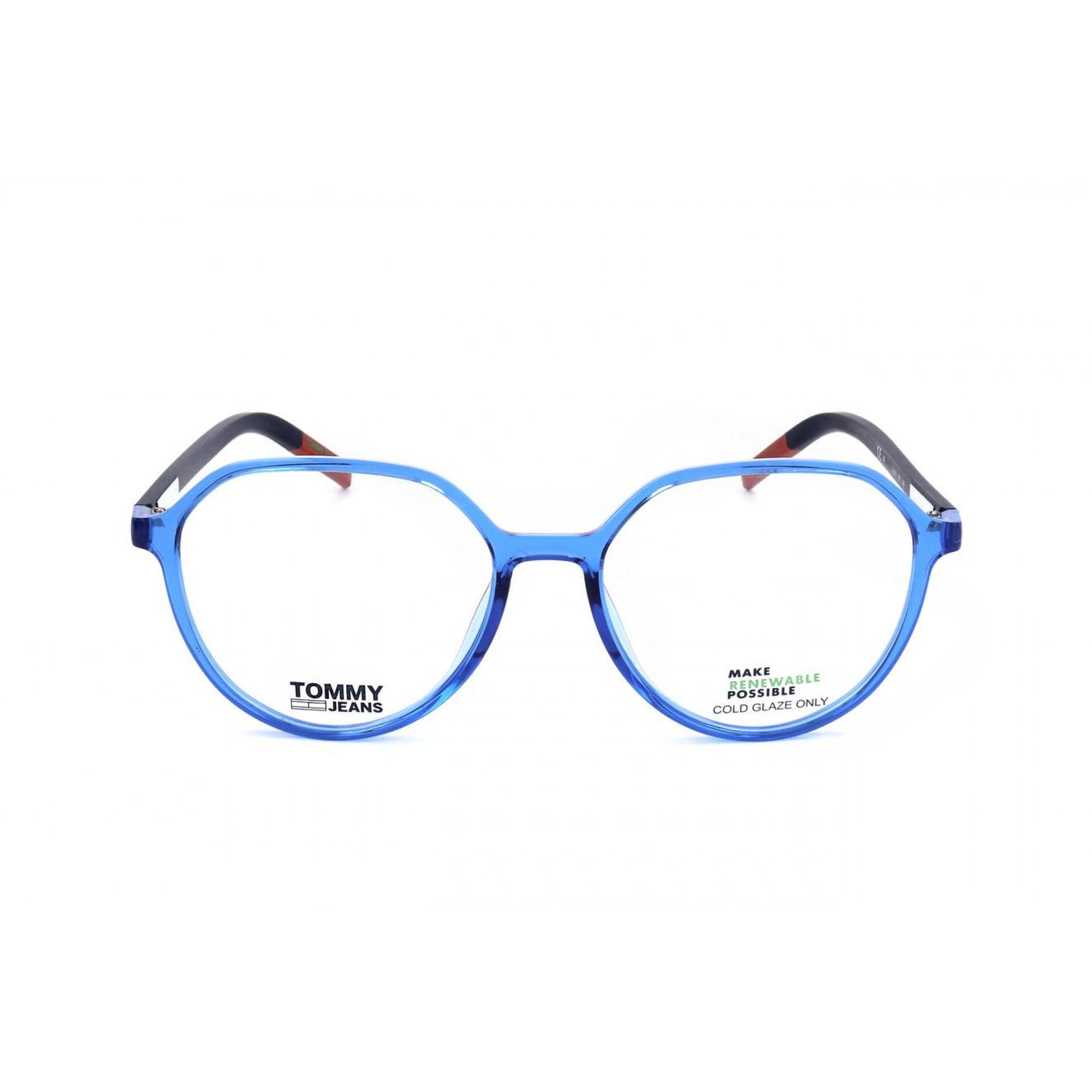 Tommy Hilfiger TJ 0011