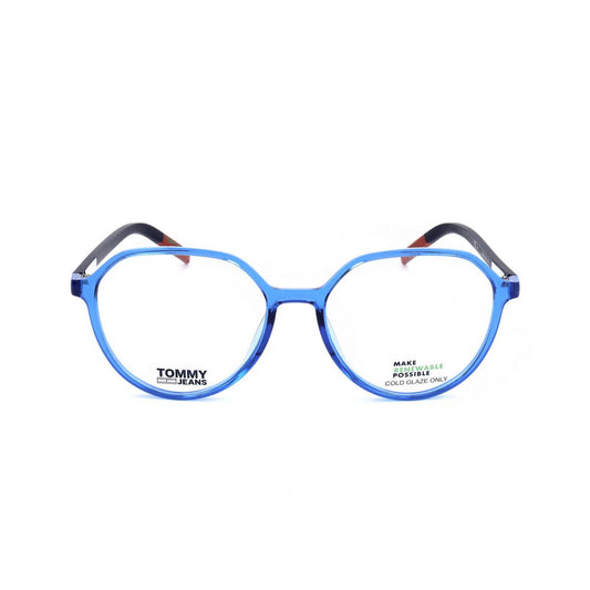 Tommy Hilfiger TJ 0011