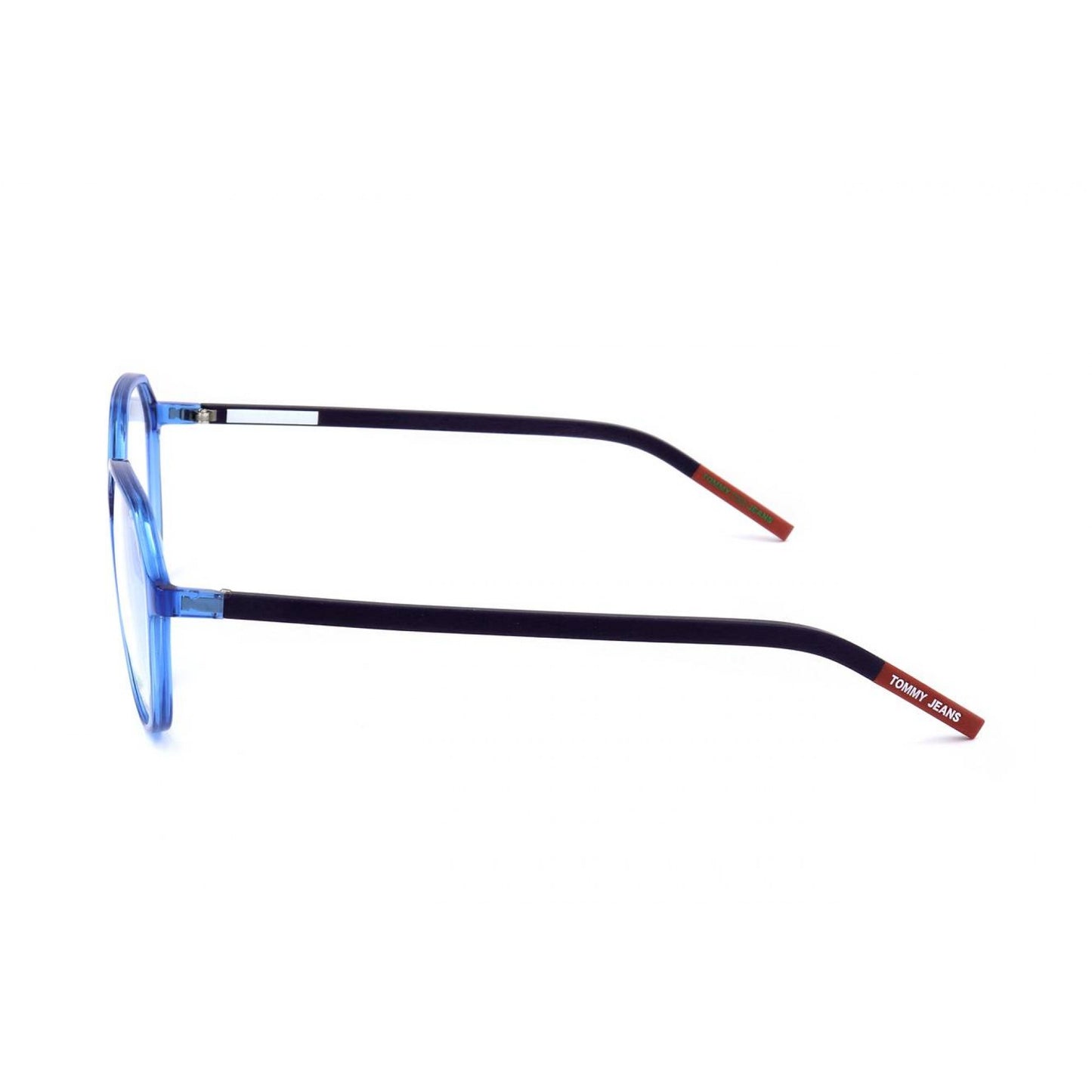 Tommy Hilfiger TJ 0011