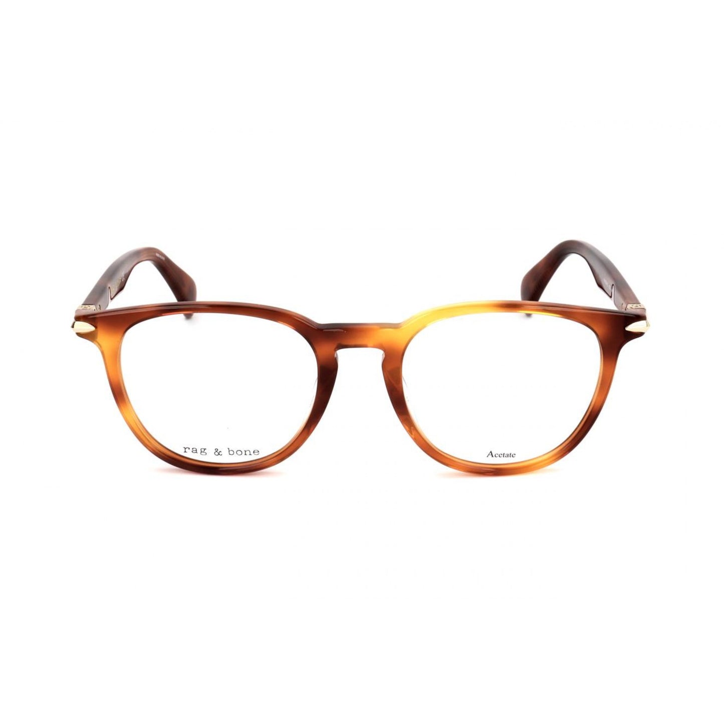Rag & Bone RNB7028/G