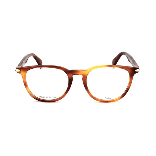 Rag & Bone RNB7028/G