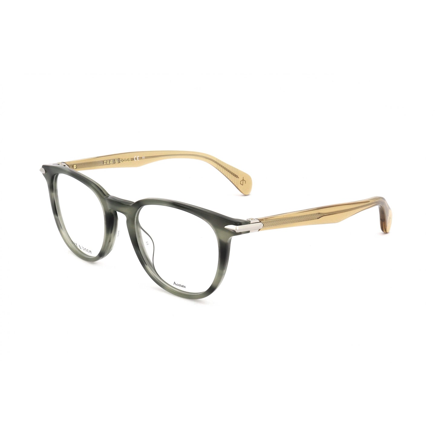 Rag & Bone RNB7028/G