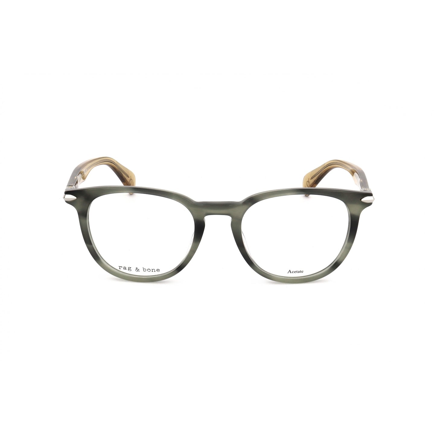 Rag & Bone RNB7028/G