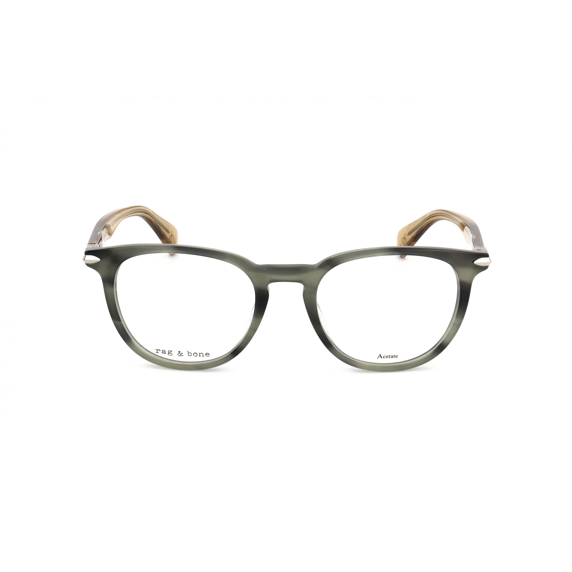 Rag & Bone RNB7028/G