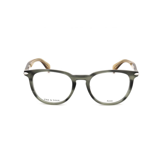 Rag & Bone RNB7028/G