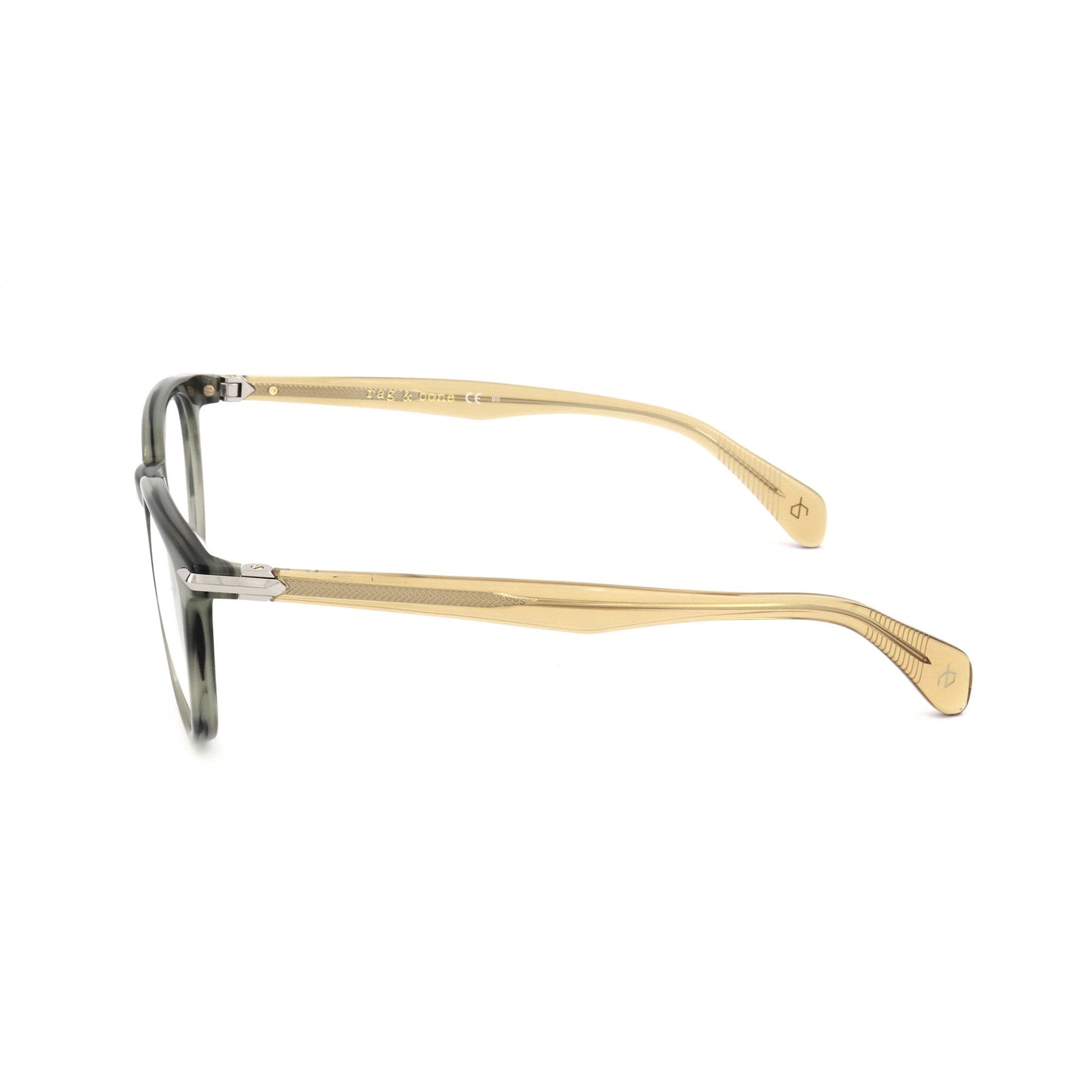 Rag & Bone RNB7028/G