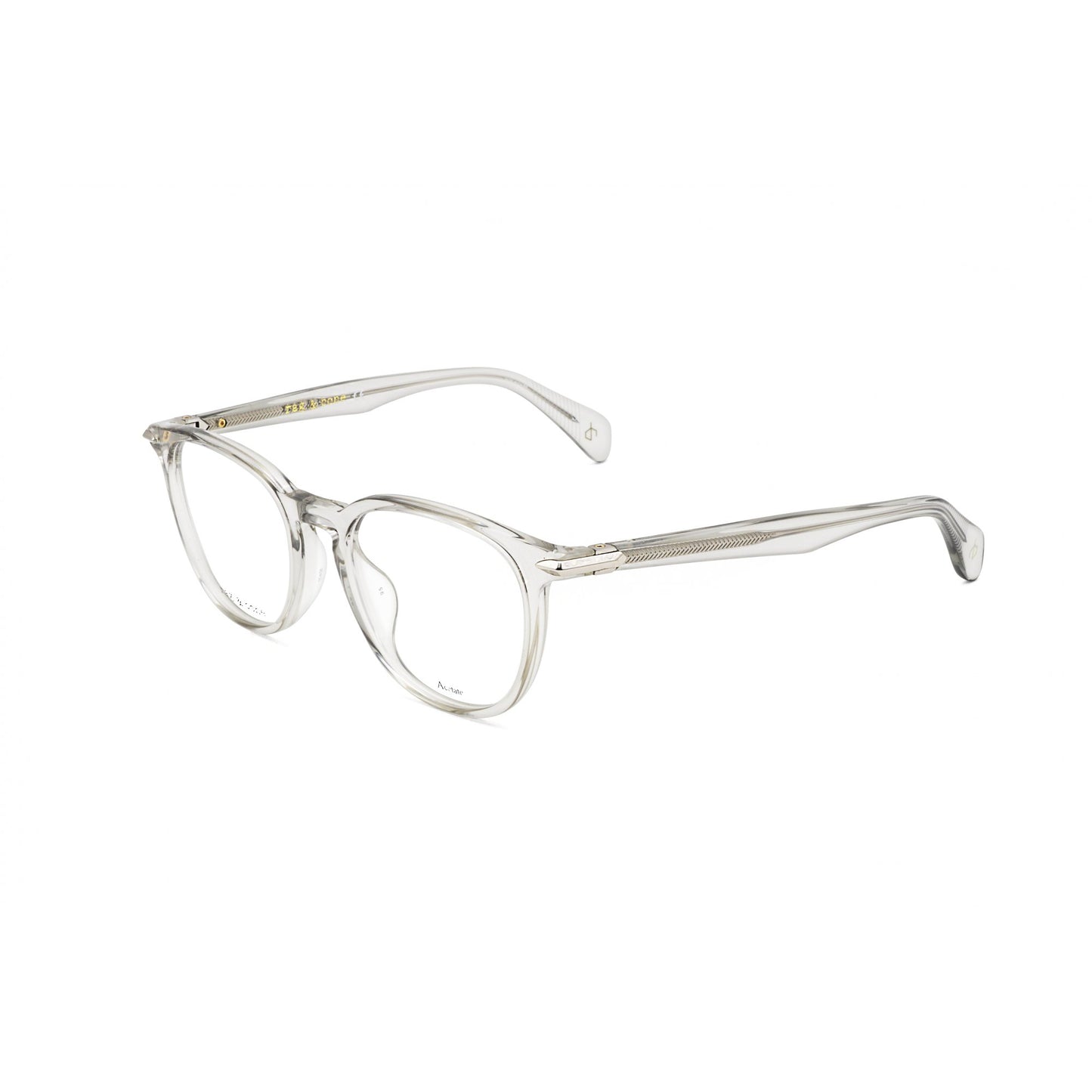 Rag & Bone RNB7028/G