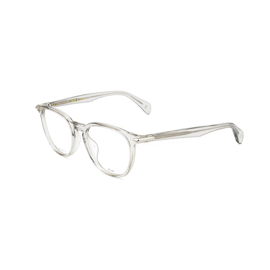 Rag & Bone RNB7028/G