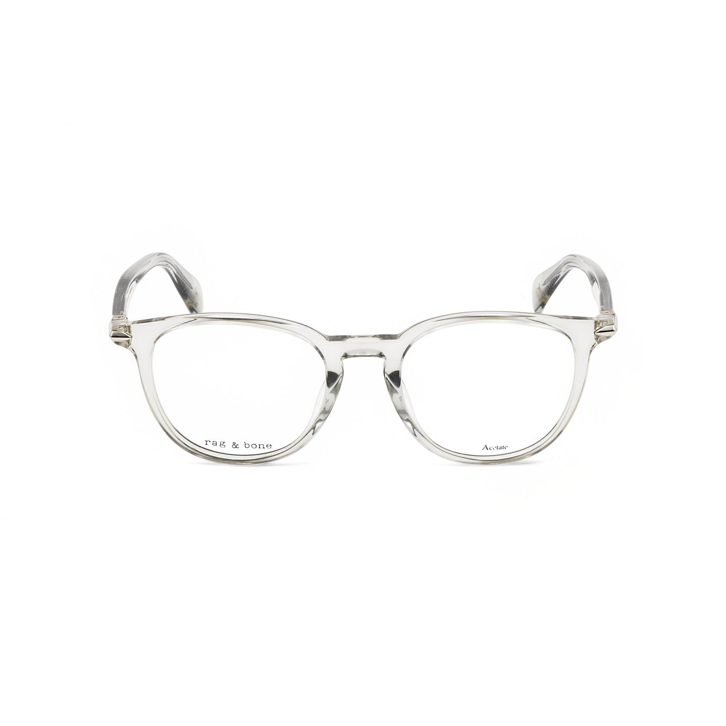 Rag & Bone RNB7028/G