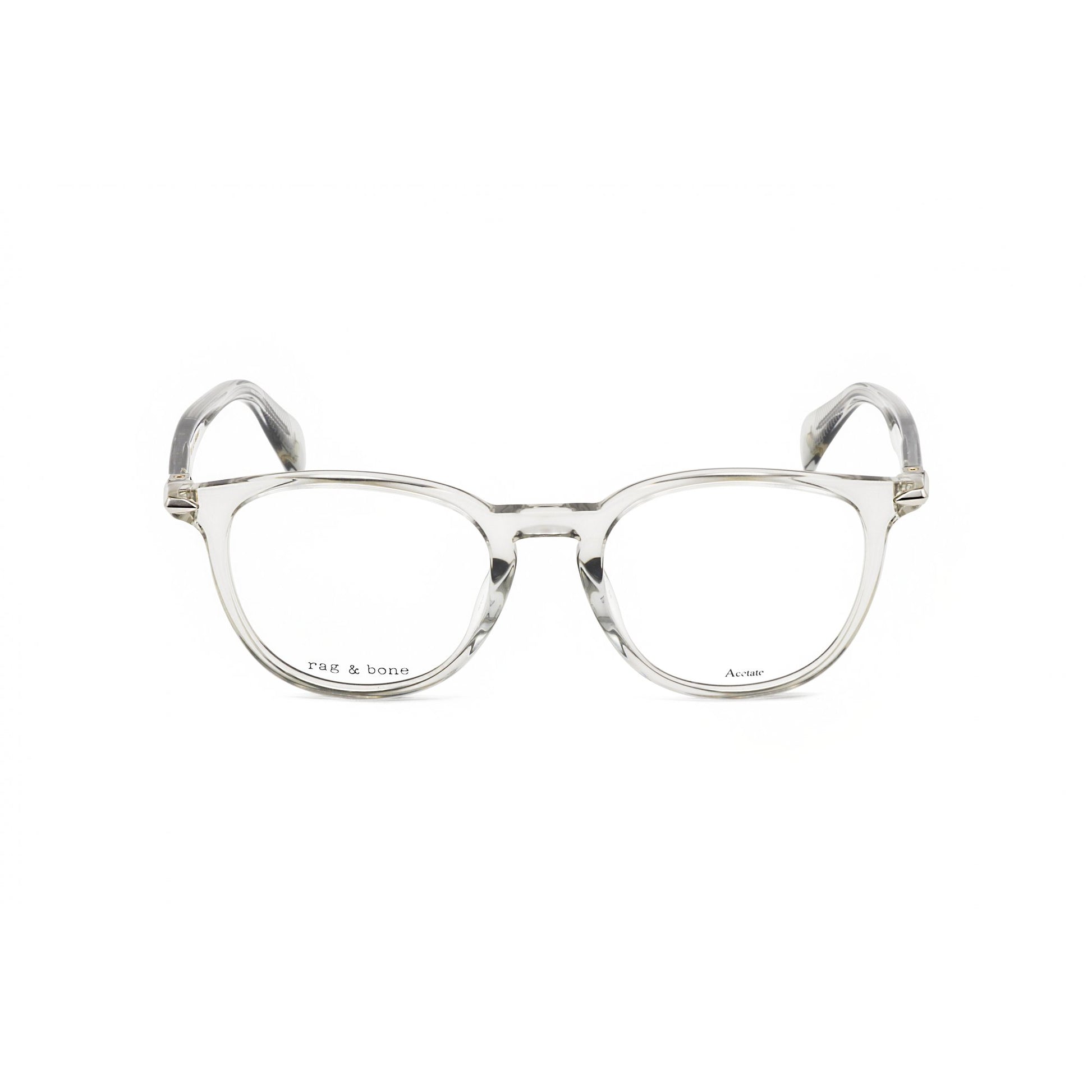 Rag & Bone RNB7028/G
