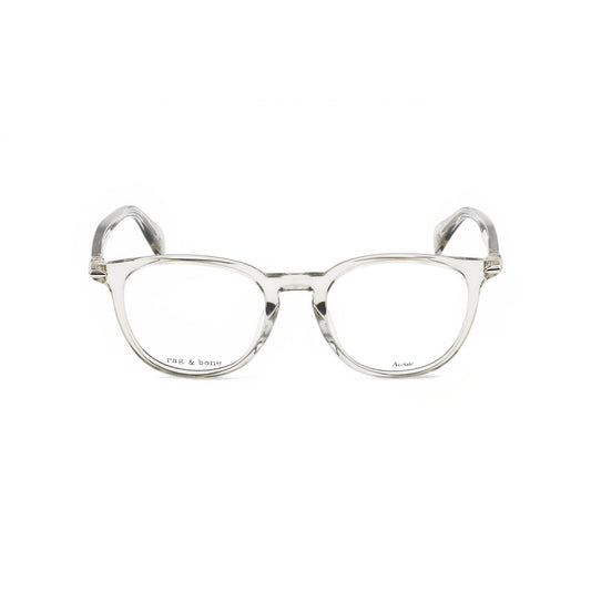 Rag & Bone RNB7028/G