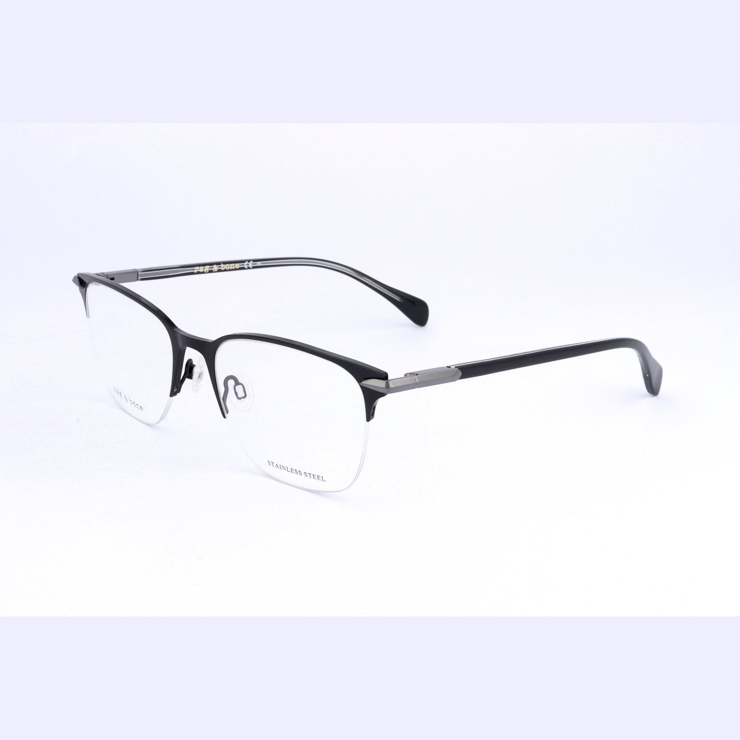 Rag & Bone RNB7029