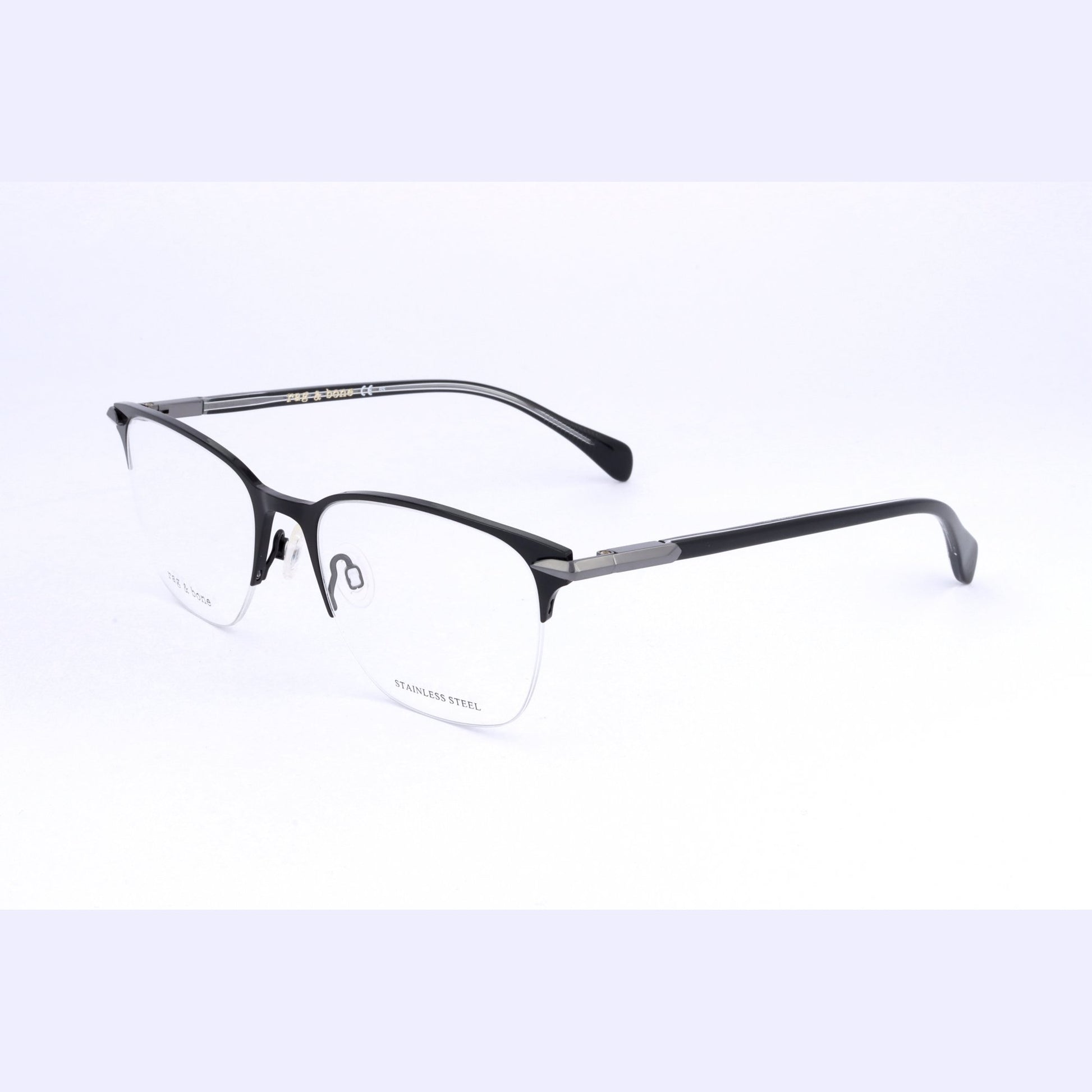 Rag & Bone RNB7029