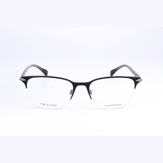 Rag & Bone RNB7029