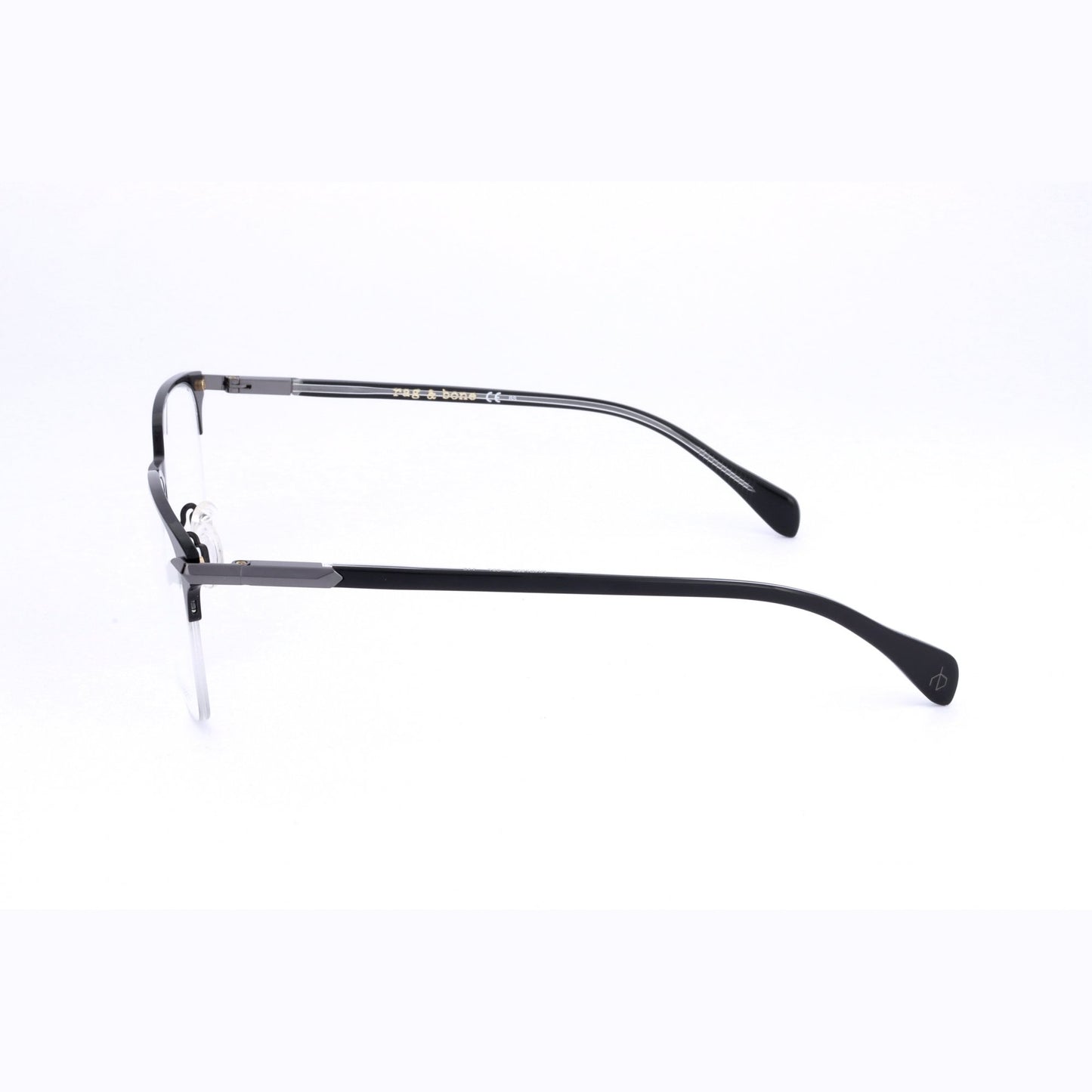 Rag & Bone RNB7029