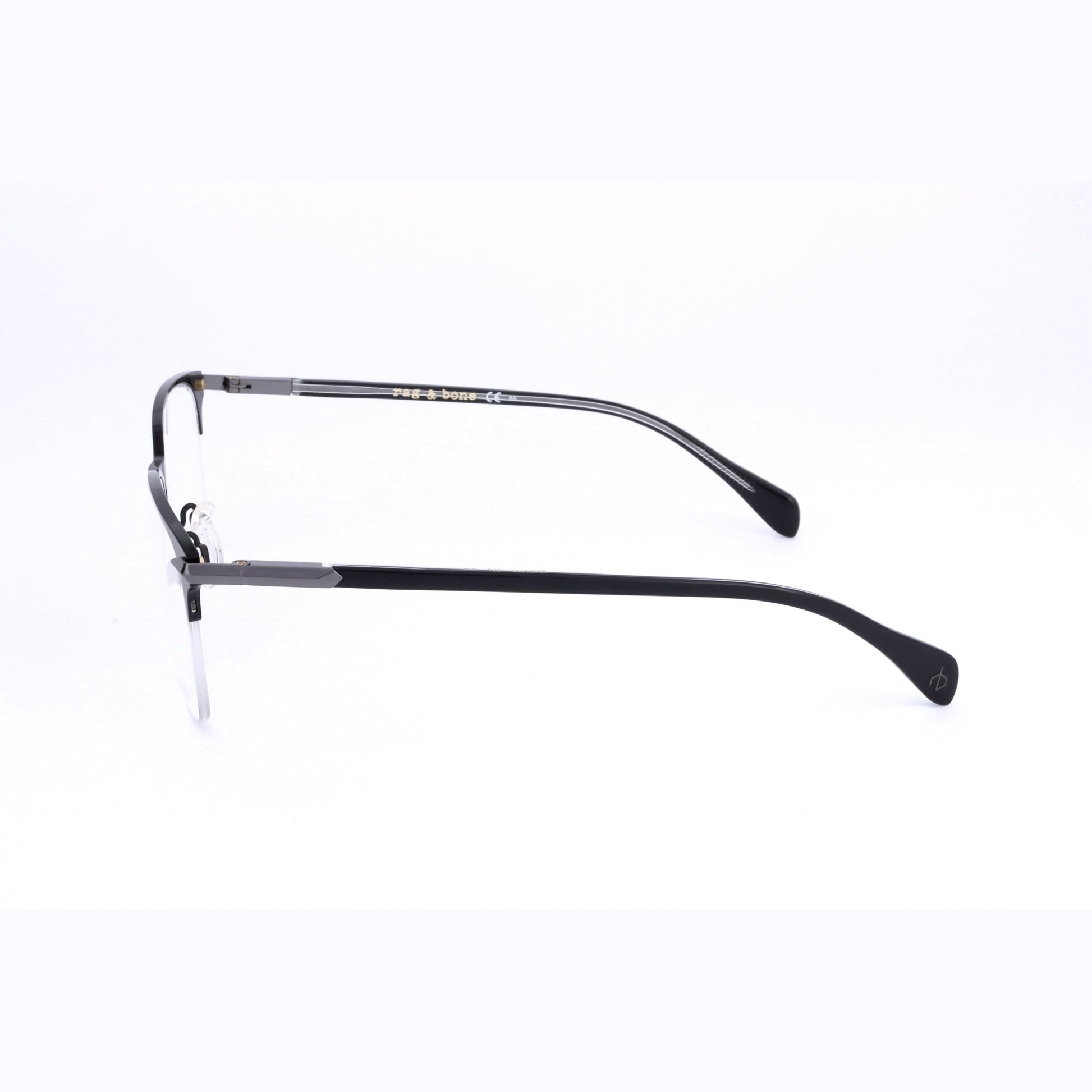 Rag & Bone RNB7029