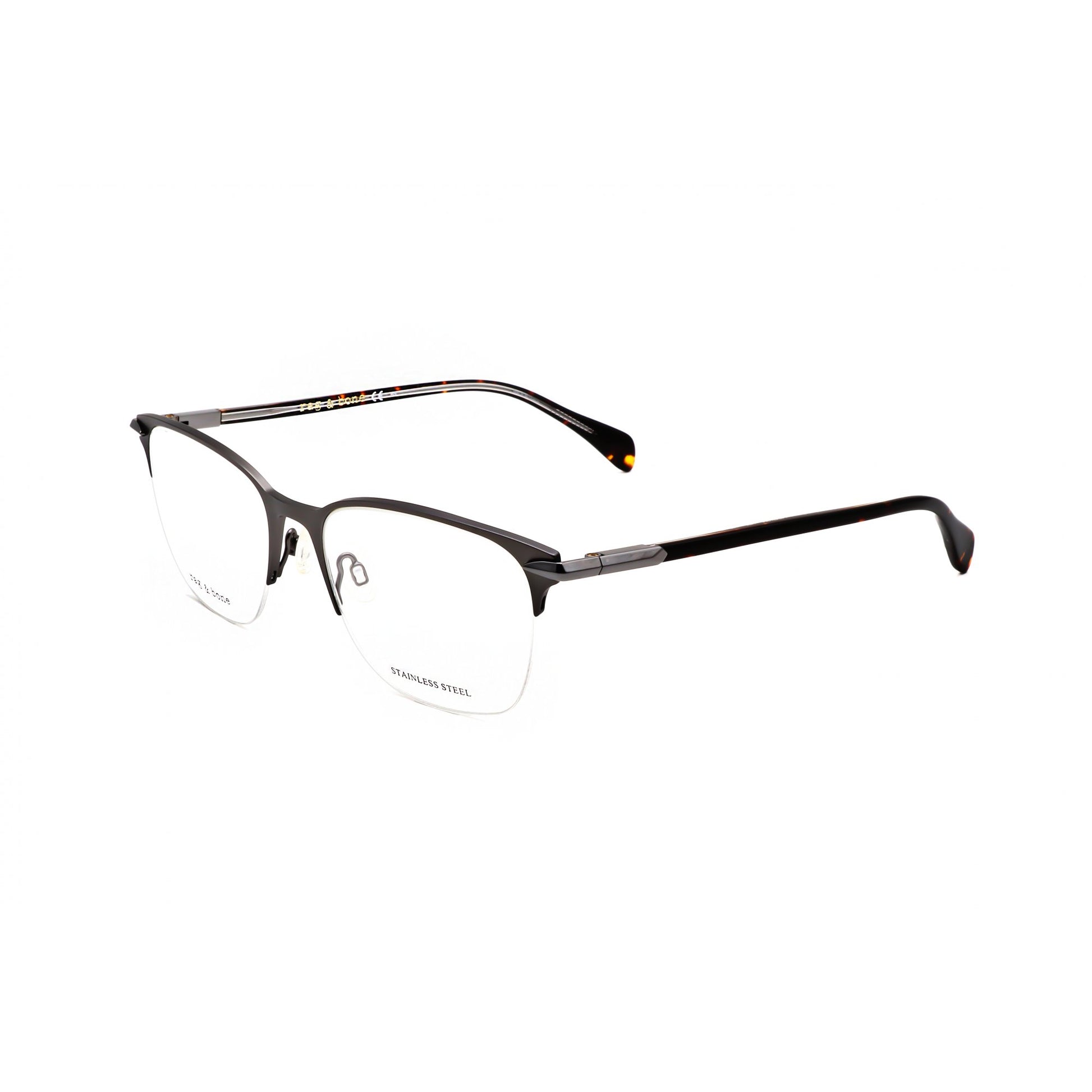 Rag & Bone RNB7029
