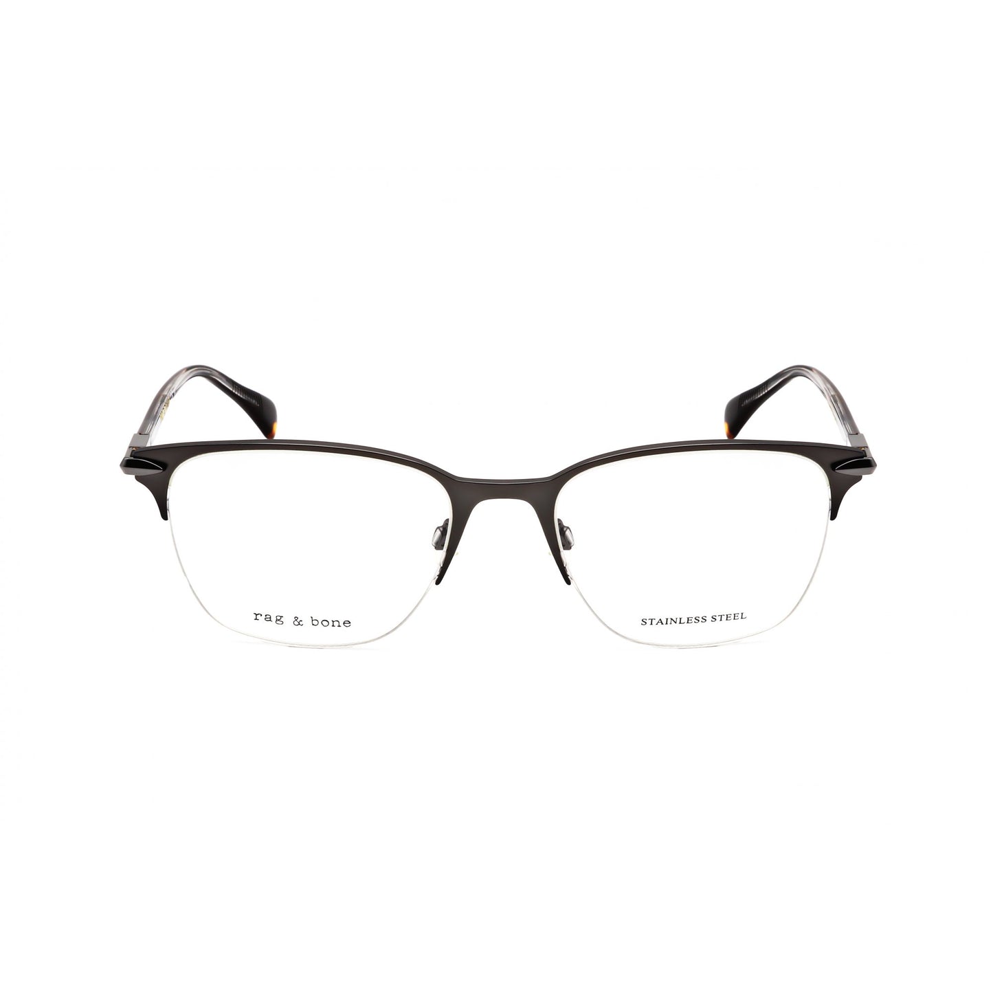 Rag & Bone RNB7029