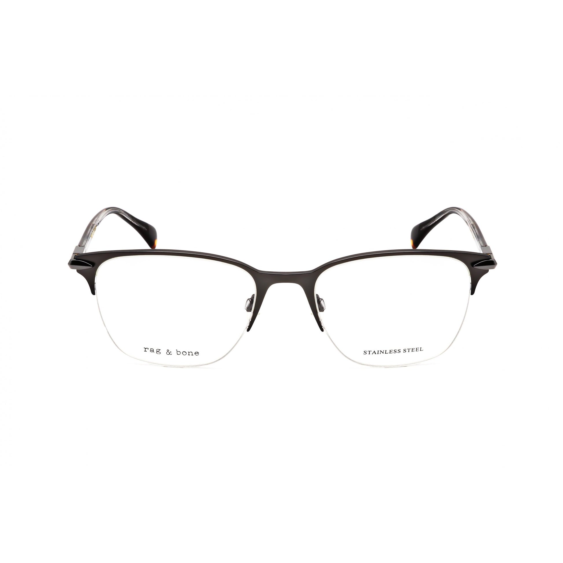 Rag & Bone RNB7029
