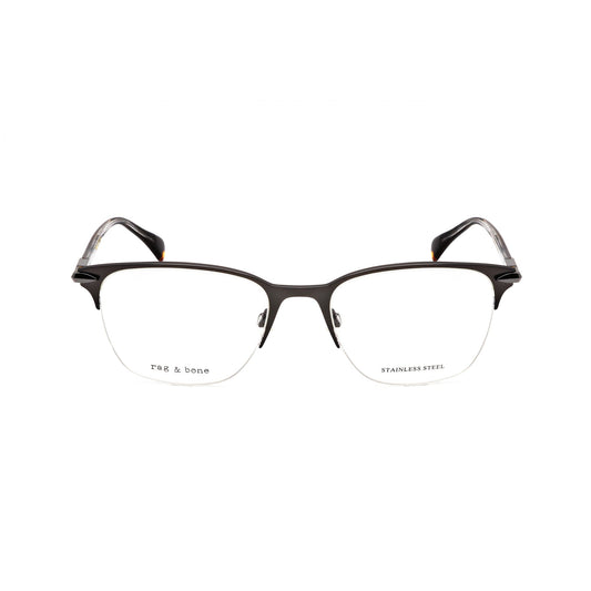 Rag & Bone RNB7029