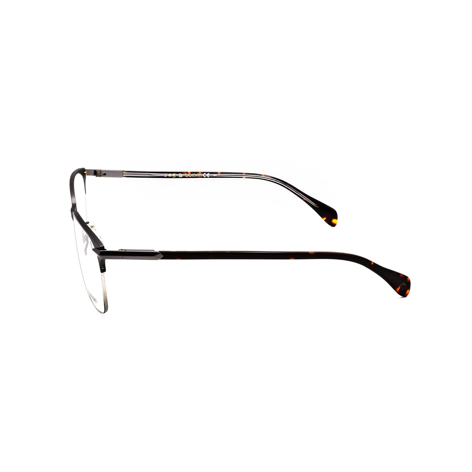 Rag & Bone RNB7029