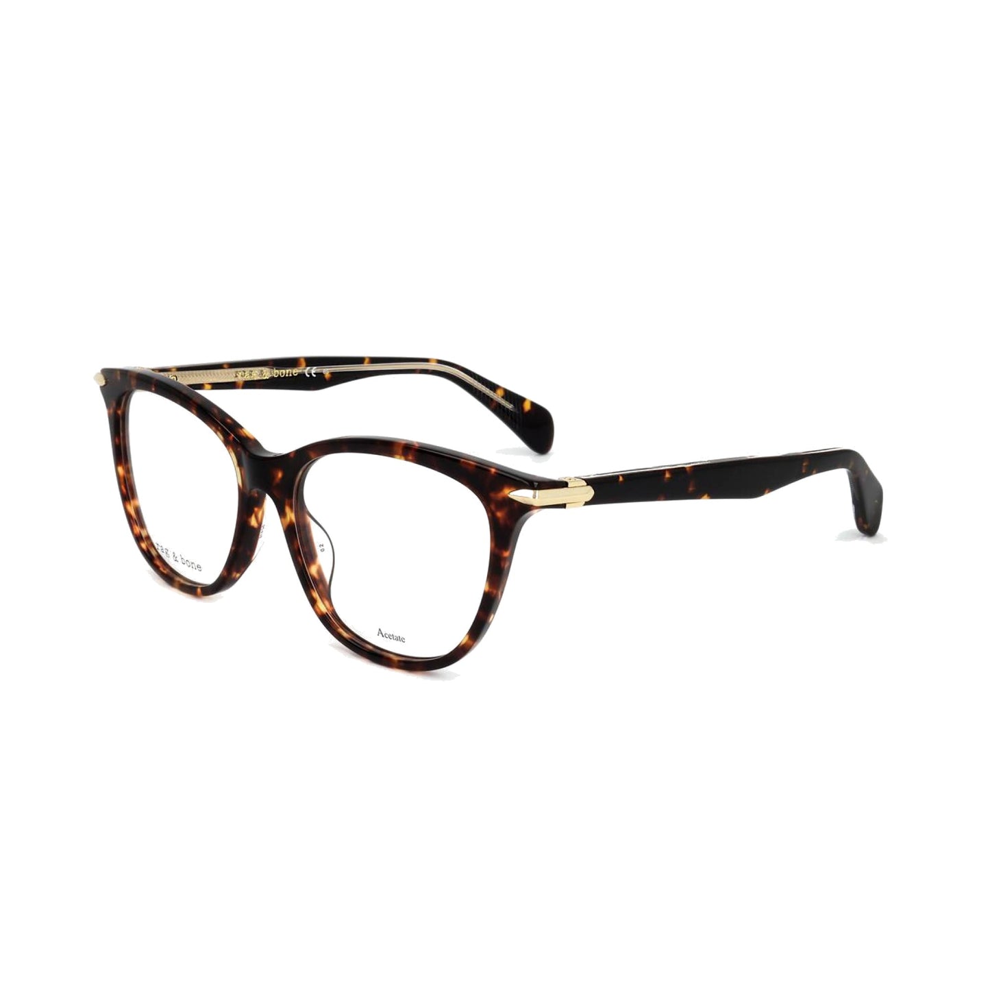Rag & Bone RNB3033