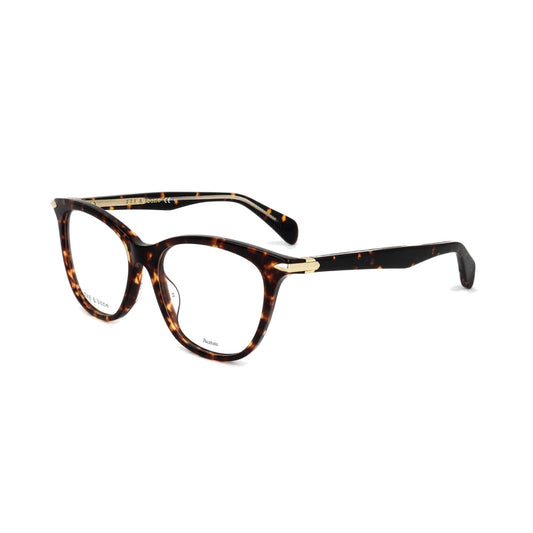 Rag & Bone RNB3033