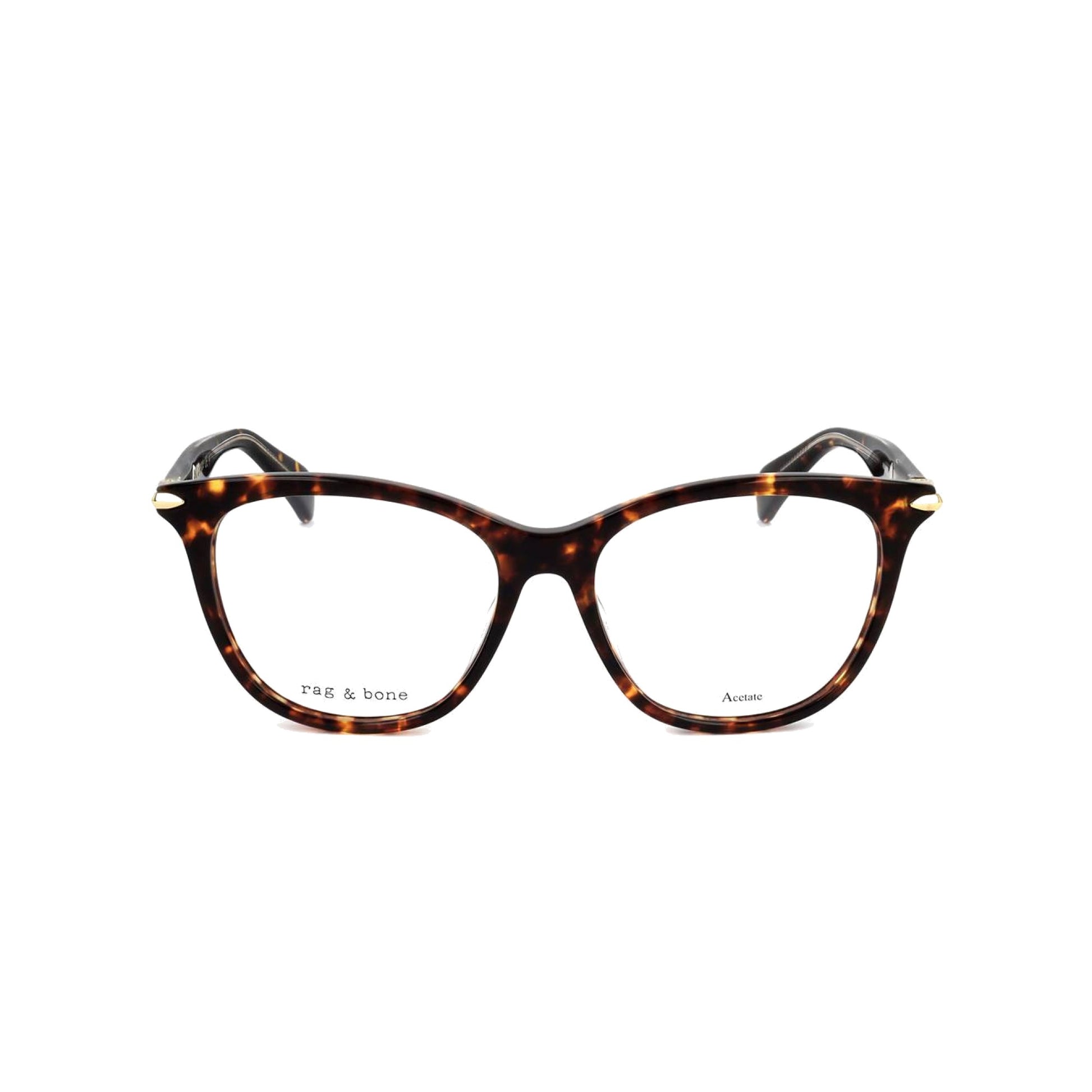 Rag & Bone RNB3033