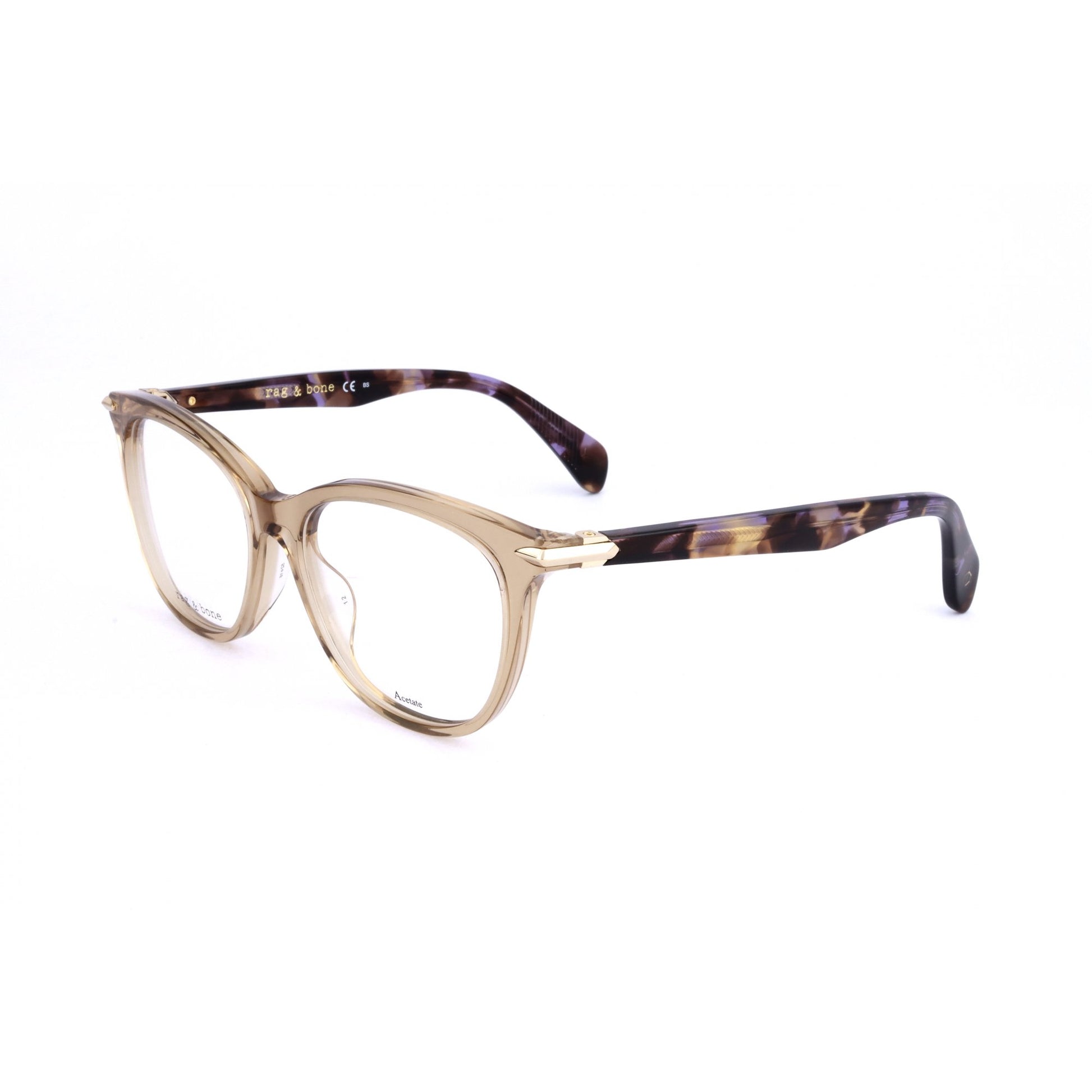 Rag & Bone RNB3033
