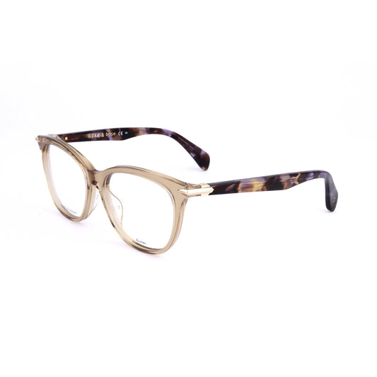 Rag & Bone RNB3033