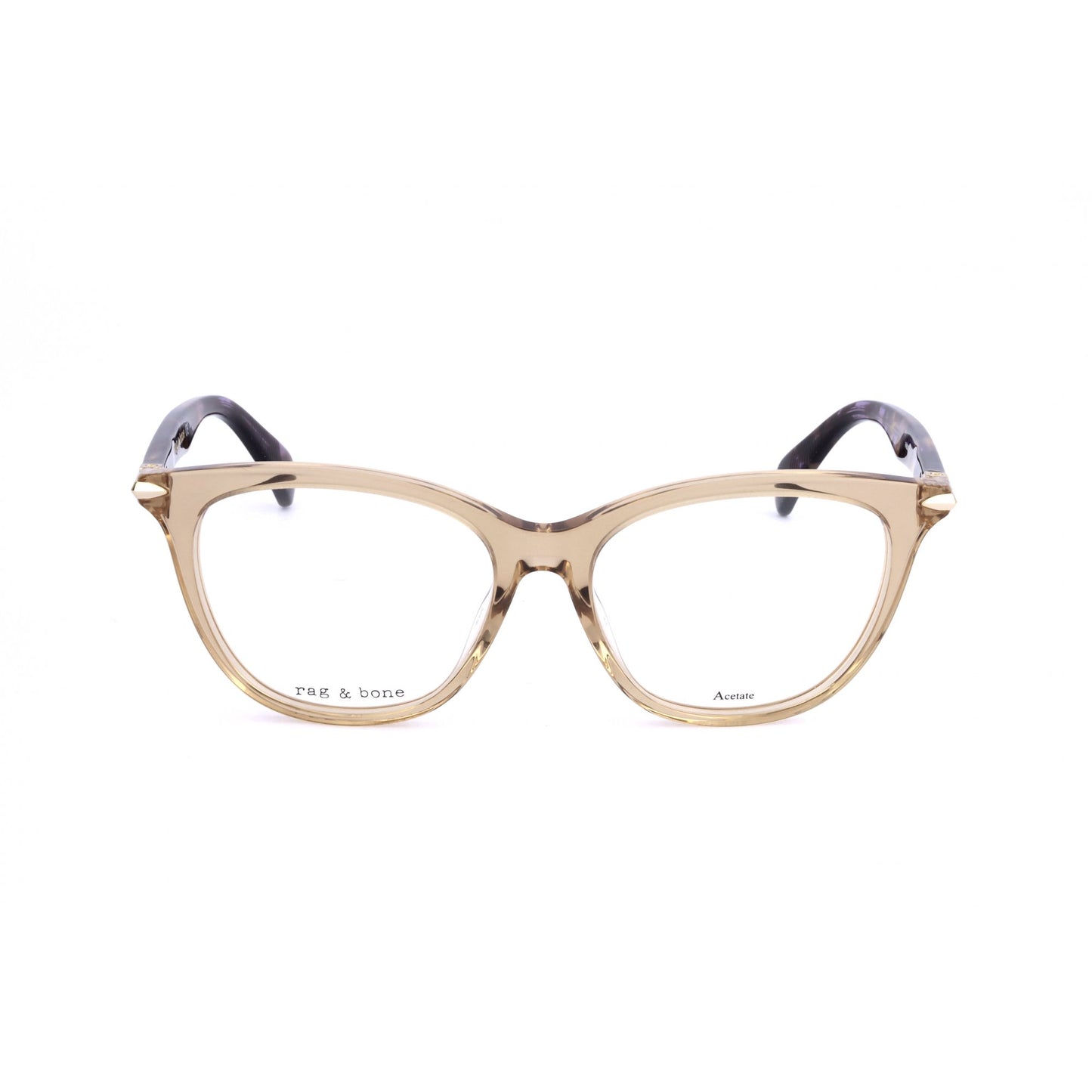 Rag & Bone RNB3033