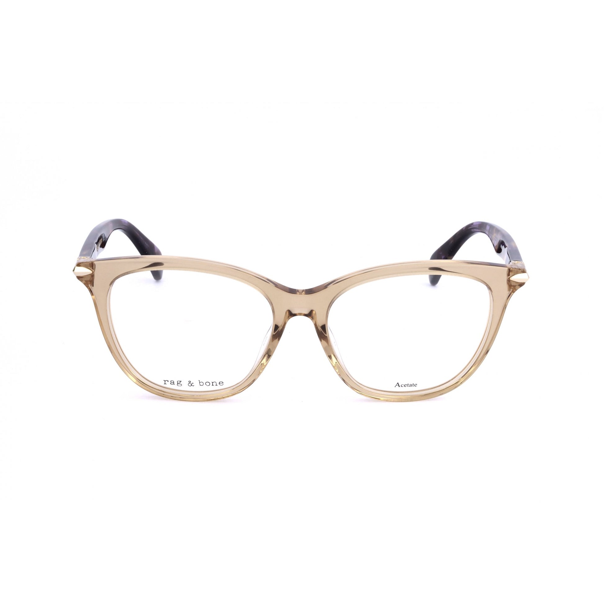 Rag & Bone RNB3033