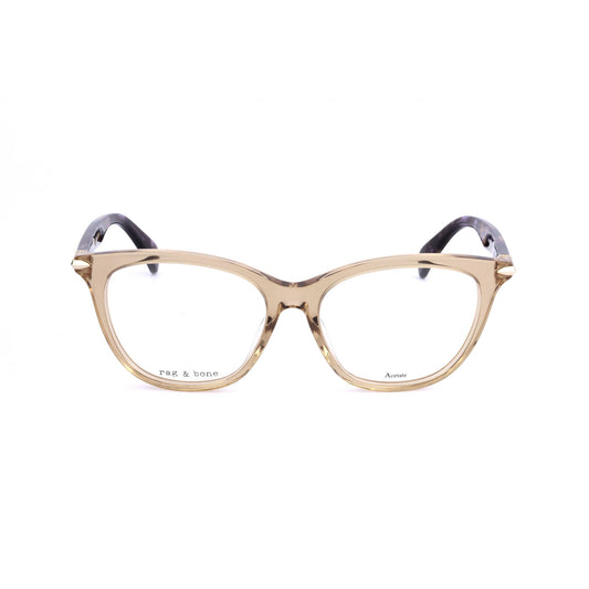 Rag & Bone RNB3033