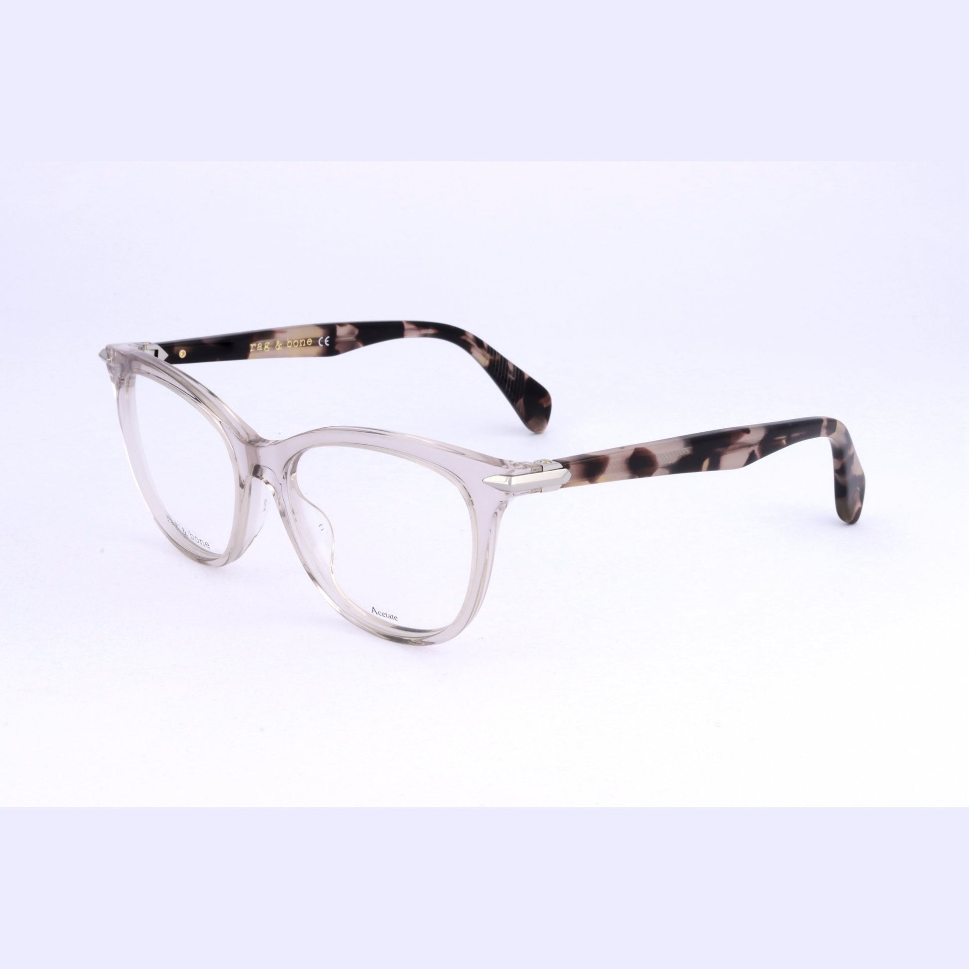 Rag & Bone RNB3033
