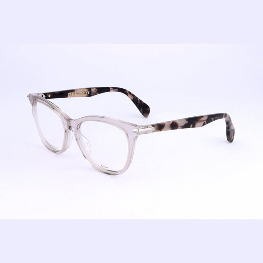 Rag & Bone RNB3033