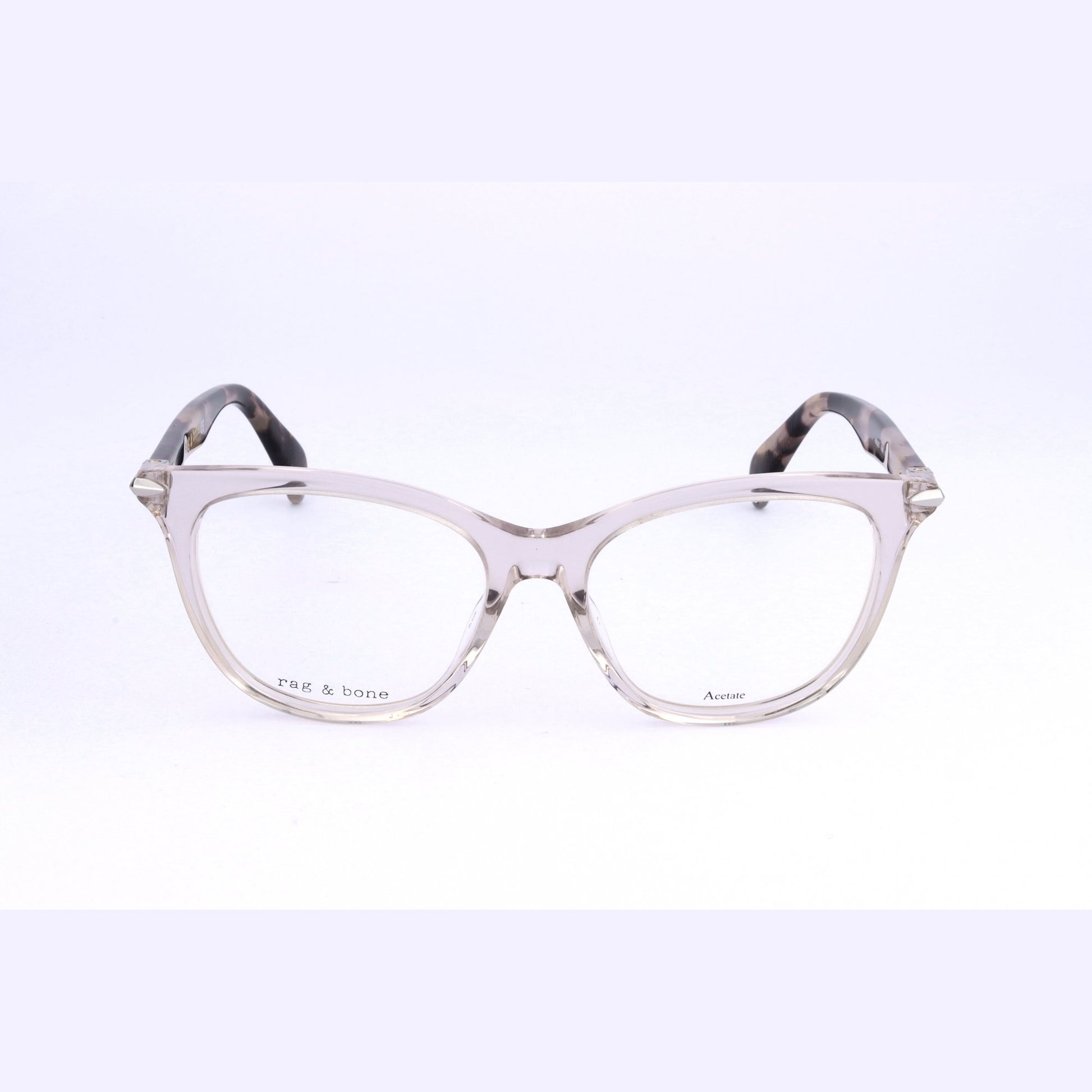 Rag & Bone RNB3033