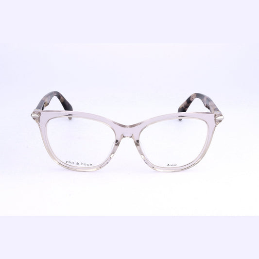 Rag & Bone RNB3033