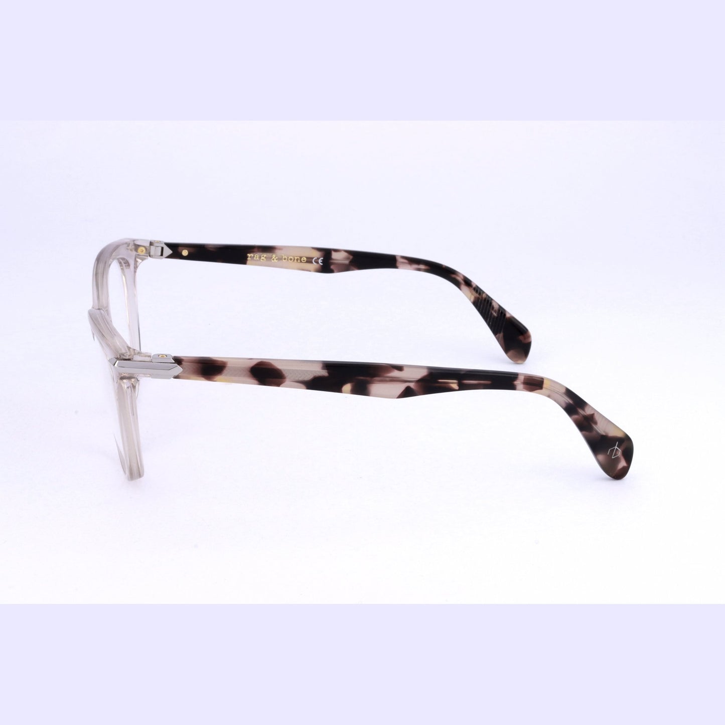 Rag & Bone RNB3033