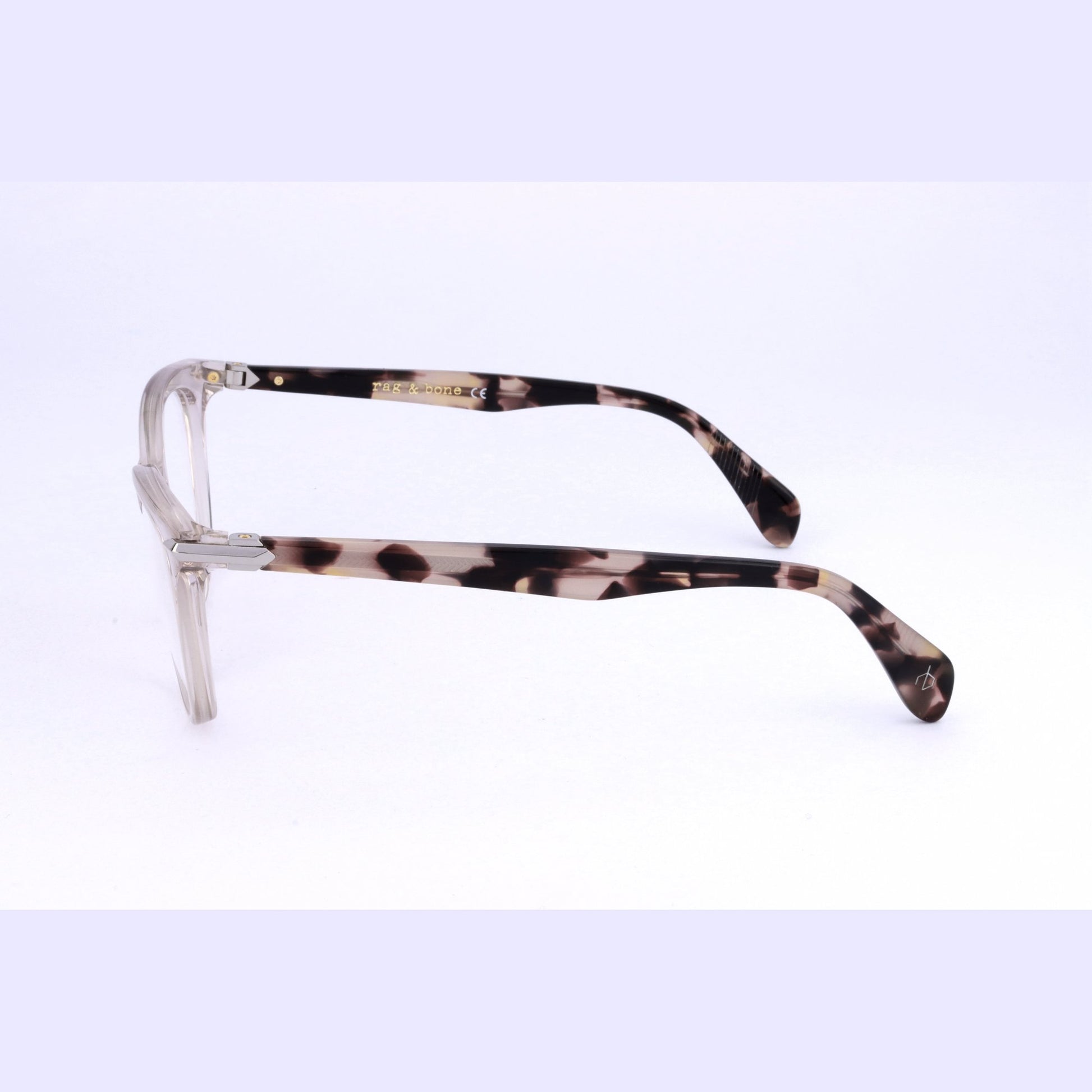 Rag & Bone RNB3033