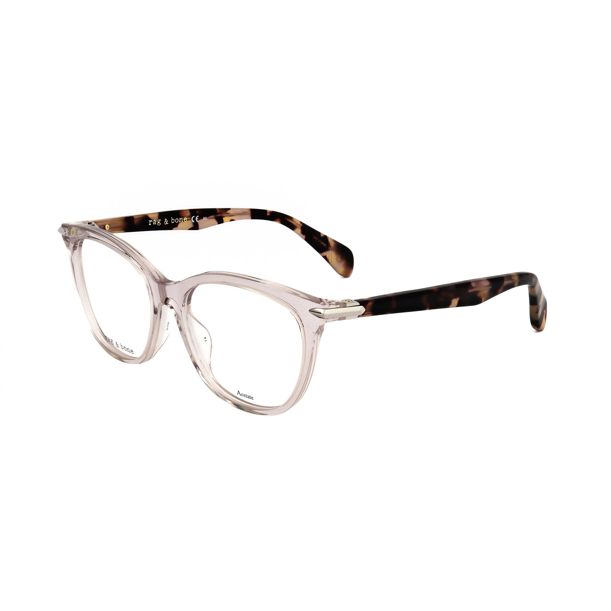 Rag & Bone RNB3033