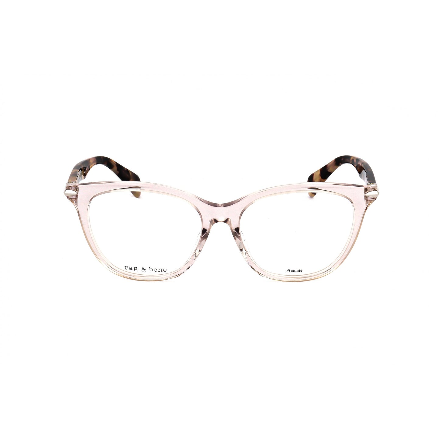 Rag & Bone RNB3033