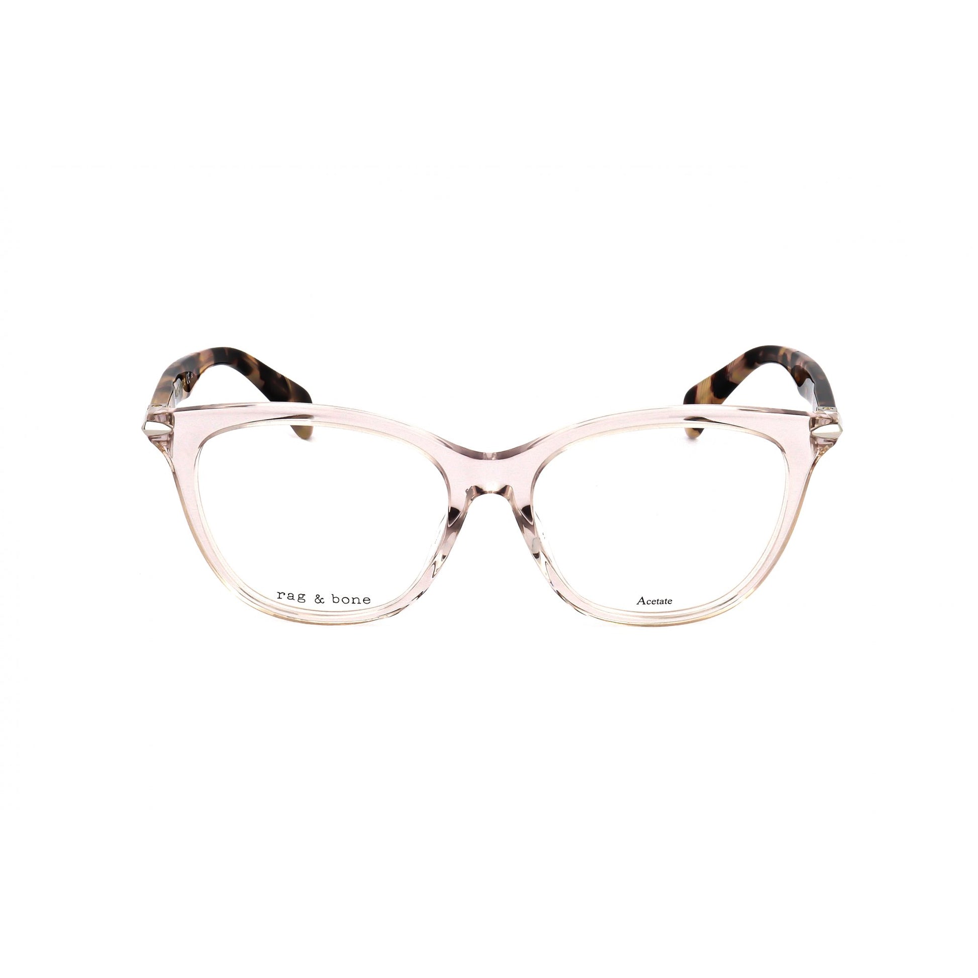 Rag & Bone RNB3033