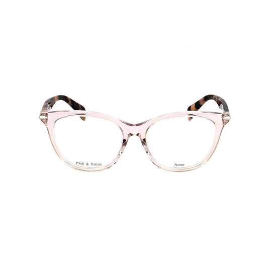 Rag & Bone RNB3033
