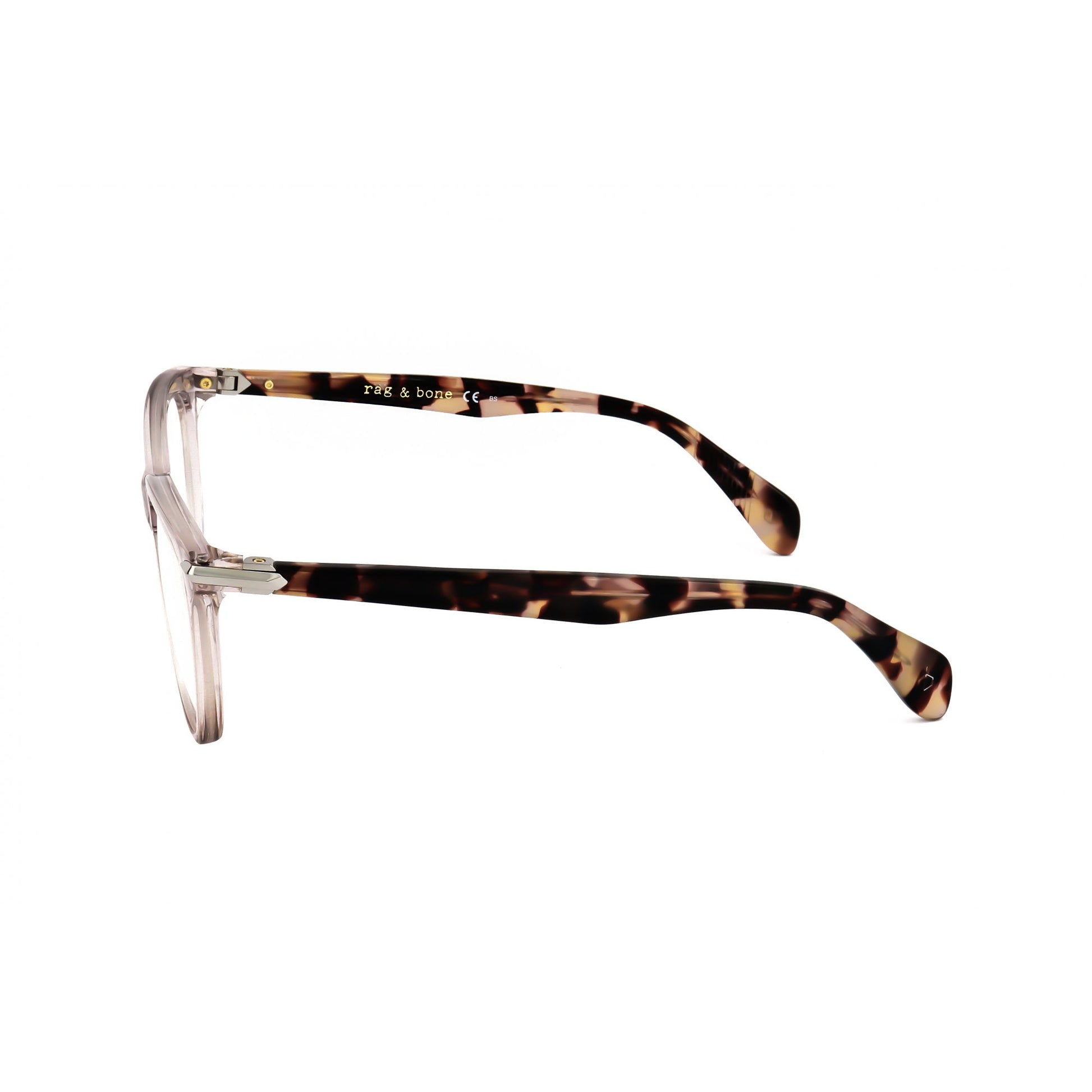 Rag & Bone RNB3033