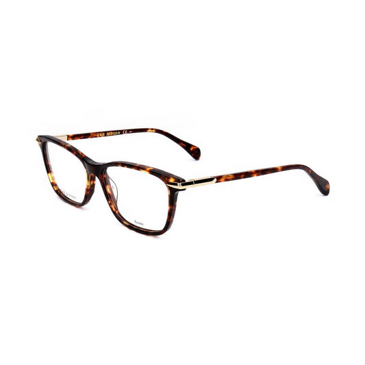 Rag & Bone RNB3031