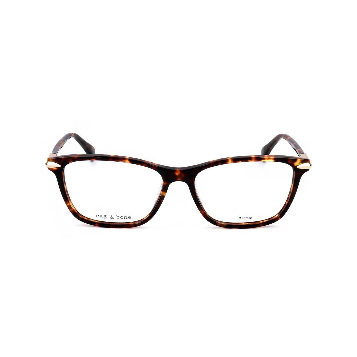 Rag & Bone RNB3031